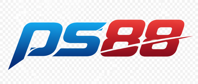 PS88 Logo